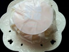 奶油天堂-好利来(熙地港店)