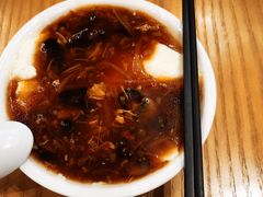 -四季小馆·地道北京小吃(广百店)