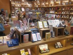 -G·SPACE(金鹰世界店)