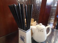 -熙盛源(滨湖万达店)