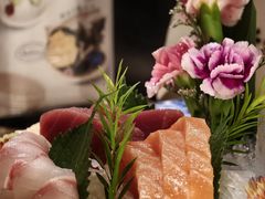 -乌君·酒场·炭火烧鸟(侨城坊店)