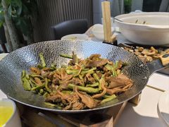 -楚鱼王·河鲜·湖北菜(华农店)