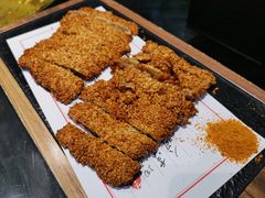 -顺承小院儿