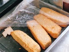 -廣味潮鲜·一品潮滋味(五道口店)