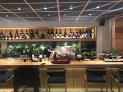 -泉寿司(万科公园店)