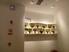 -CoCo都可(东城国贸店)