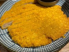 -南小蟹手工點心(三里屯店)