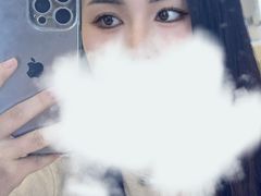 -Tanya'Room化妆培训