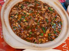 -鲜味食族水产·海鲜餐厅