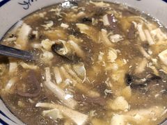 -好嫂子酱猪手•农家菜(华远坊店)