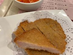 -池记(尖沙咀店)