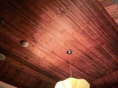 -北纬37°SPA养身会馆(湖西店)