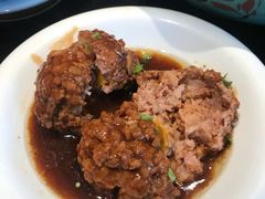 -梅飞酒家(名辉豪庭店)