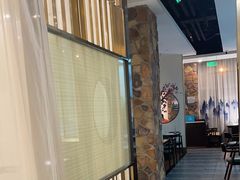 -上地宴·中关村的会客厅(清河高铁站店)