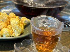 -云来集茶舍(国子监街店)