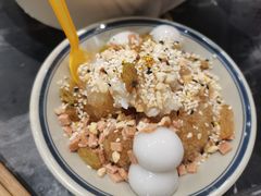 -小王少龙火锅(沙南街店)