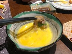 -大鲜生·亚洲菜融合小食堂