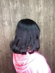-东方美妍