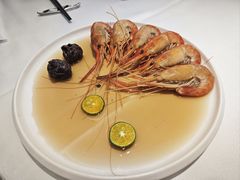 -圆苑(静安寺店)