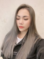 -AR造型工作室