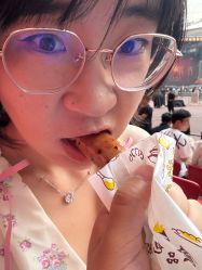 -瞳摄影写真旗舰店