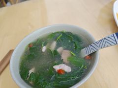 -佳瑜肠粉(总店)