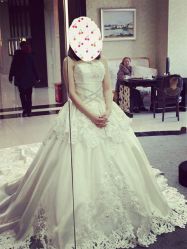 点击看大图 android_upload_pic-南京宝娜嫁衣婚纱礼服馆(中央路店)