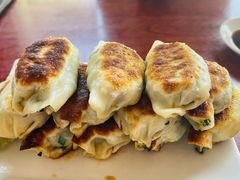 -小街锅贴(护国寺店)