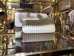 -TORY BURCH(海港城海洋中心店)