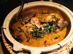 -吃饭皇帝大(解放西路店)