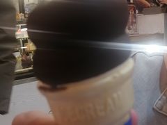 -DQ·蛋糕·冰淇淋(新佳丽店)