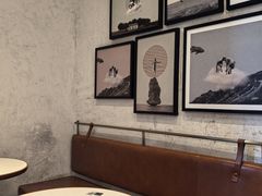 -BAKER&SPICE(BFC外滩金融中心店)