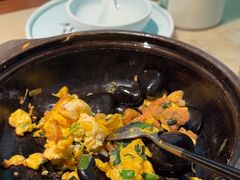 -佬麻雀·新湘菜(东方宝泰店)