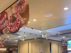 -海底捞火锅(江北万达商业广场店)