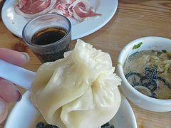 -元盛居(亚泰大街店)