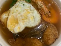 -和记小菜(大宁店)