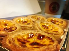 -钜记手信(兴华楼店)