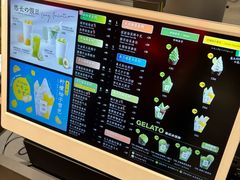 -上海静安大悦城