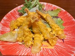 -白石的深夜食堂(徐州苏宁广场店)