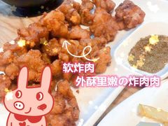 -惠宾楼老菜馆