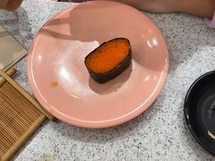 -争鲜回转寿司(南开大悦城店)
