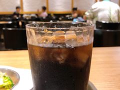 -大家乐(广州中华广场店)