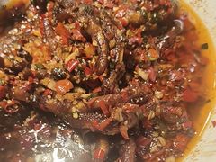 -聚味瞿记·龙虾堂(天元店)