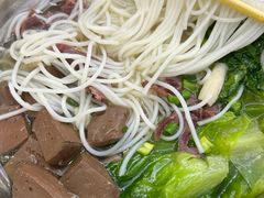 -福屿鲜捞小吃·捞化(福屿总店)