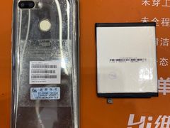 -Hi维修杭州苹果官方IRP维修服务商