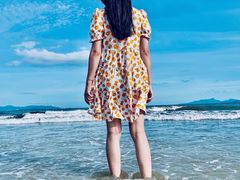 -玫瑰海岸文化旅游度假区