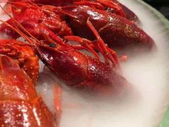 -红盔甲·小龙虾(天钥桥店)