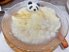 -眉州东坡(春秀路店)