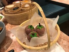 -唐宫小聚(荃湾荃新天地店)
