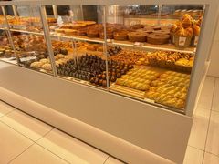 -好利来(马栏广场店)
